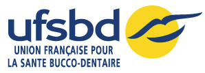fiches conseil ufsbd